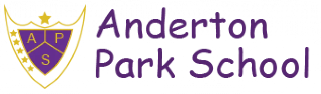 Anderton Park 1024x302