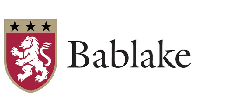 Bablake School