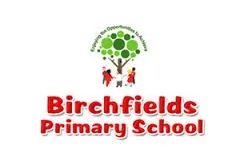 Birchfields Primary School