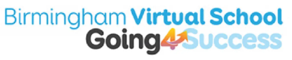 Birmingham Virtual School  1024x213