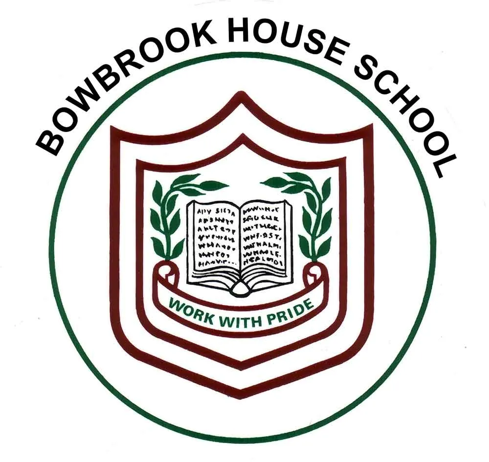 Bowbrook House School