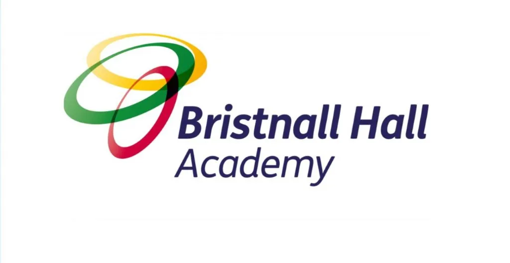 Bristnall Hall Academy 1024x530