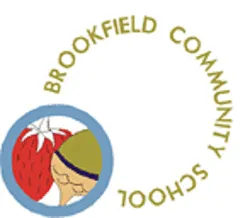 Brookfield Community School
