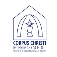 Corpus Chrisi logo