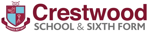 Crestwood School