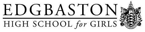 Edgbaston High School