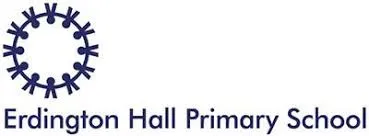 Erdington Hall Primary