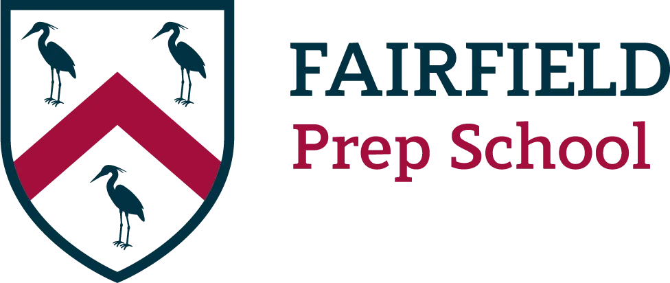 Fairfield Preparatory School