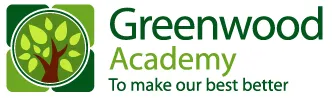 Greenwood Academy