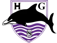 Hall Green School