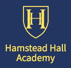 Hamstead Hall Academy