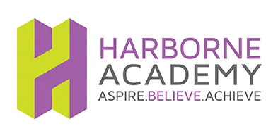 Harborne Academy 