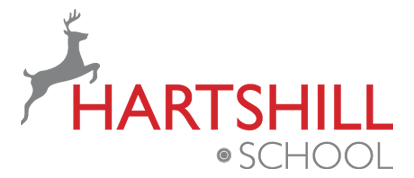 Hartshill School