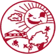 Hillside Junior School