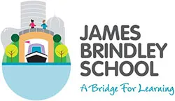 James Brindley School 