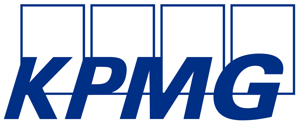 KPMG Award