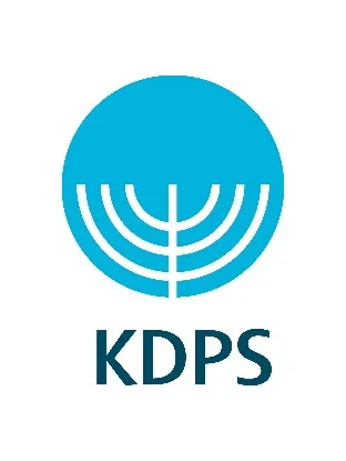 King David Primary School