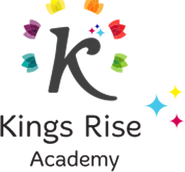 Kings Rise Primary School