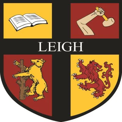 Leigh Primary School