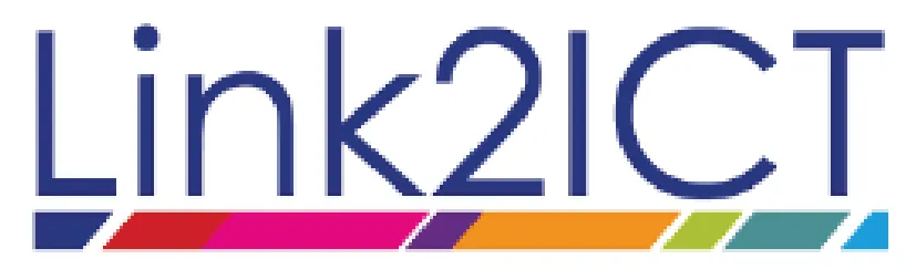 Link 2 Ict