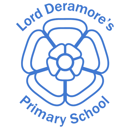 Lord Deramores Primary School