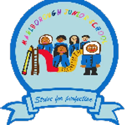 Marlborough Juniors School