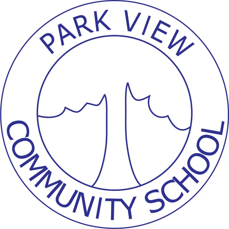 Park View Community Primary School
