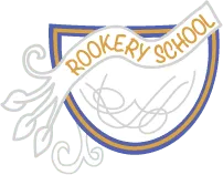 Rookery School_logo