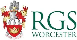 Royal Grammar School The Grange