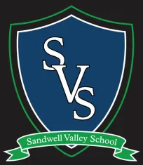 Sandwell Valley School