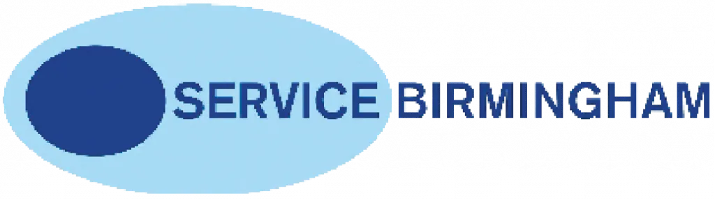 Service birmingham 1024x287