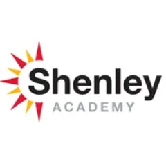 Shenley Academy