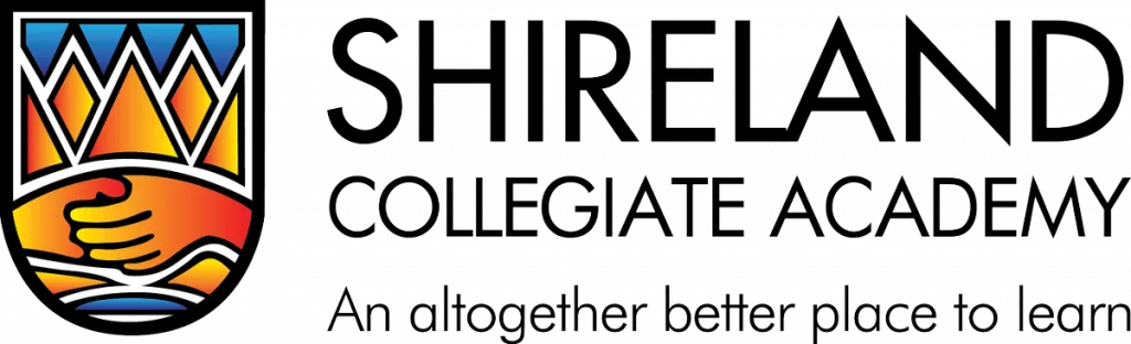 Shireland Collegiate Academy 1024x312
