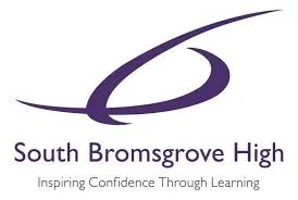 South Bromsgrove High