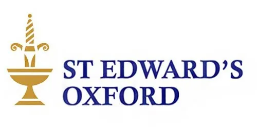 St Edwards School