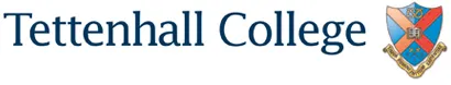 Tettenhall College
