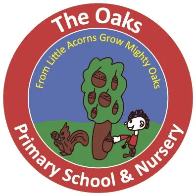 The Oaks Primary School