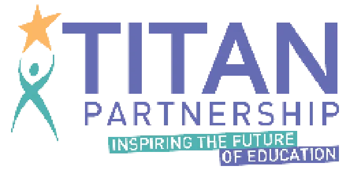 Titan