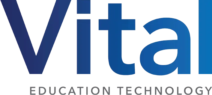 Vital