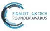 Founder Awards