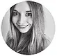 Holl in Wanderlust - Lifestyle blogger avatar
