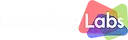 Learning Labs Logo