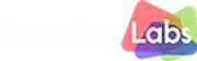 Learning Labs Logo