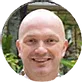 Dr Neil Hopkin - Peters Hill Primary School avatar