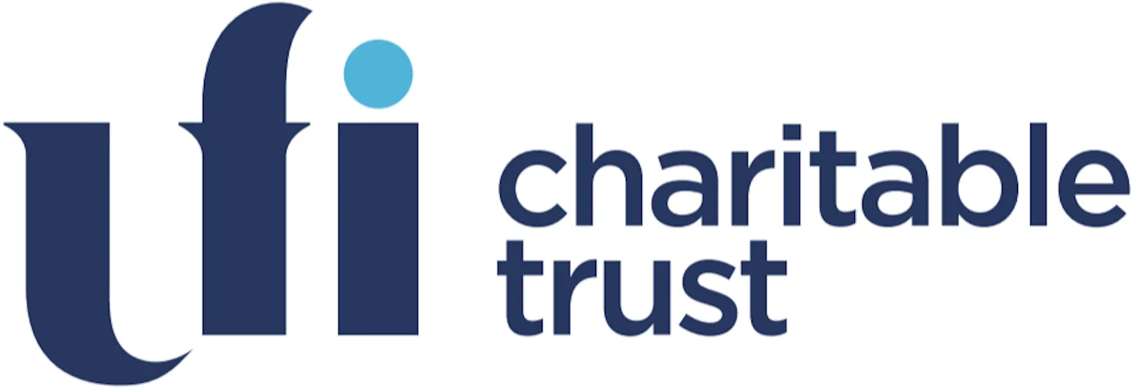 Ufi VocTech Trust Grant