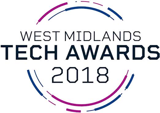 West Midlands Tech Awards